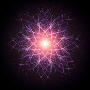 Crystal Sound Healing