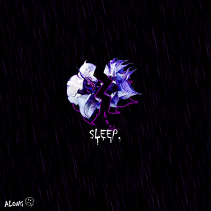 Free 妈妈告诉我不要哭了