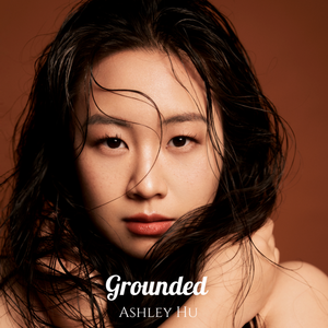 grounded.