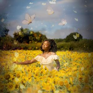 Colours (feat. Savy Henry)