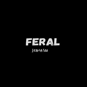 Feral