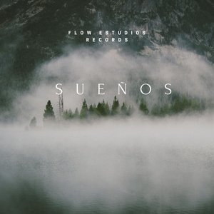 Sueños