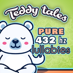 Tinderbox (Original Mix)