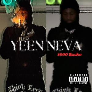 Yeen Neva