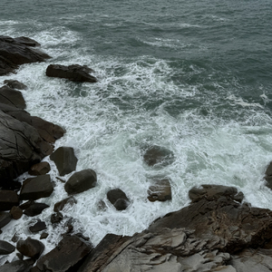 如果可以（合唱版）