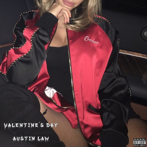 情人劫（Valentines Day）