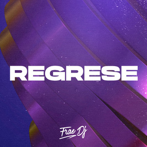 Regresé (Turreo Edit) (Remix)
