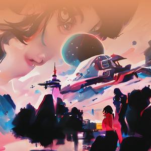 How Worthy Is It to Wait for You