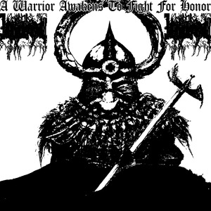 A Warrior Awakens To Fight For Honor