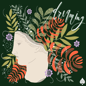 I´m Out (feat. Vitor Patara)