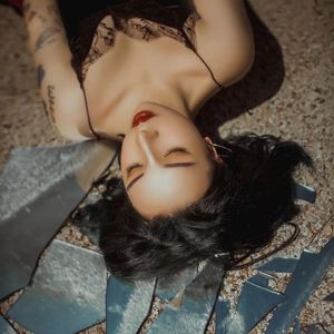 往后余生（Cover 王贰浪）