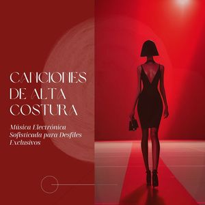 Ritmo Exquisito