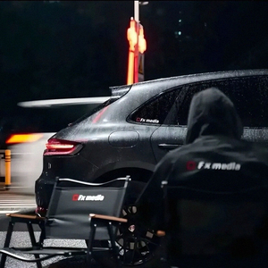 海洋之心DJ（领航版）