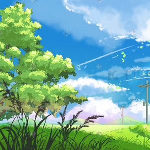 唐之梦 - 可愛くてごめん