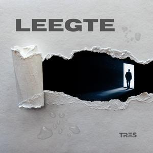 Leegte