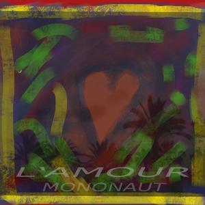 L'amour