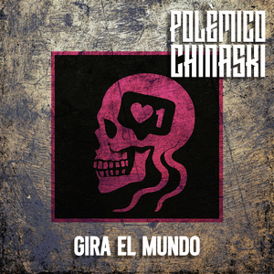 Gira el Mundo