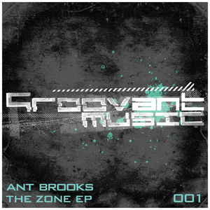 Rezone (Original Mix)