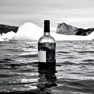 Informant (Electronic)