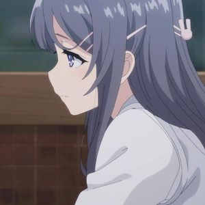 如何不再让我去想你