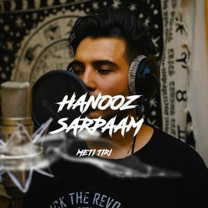 Hanooz Sarpaam
