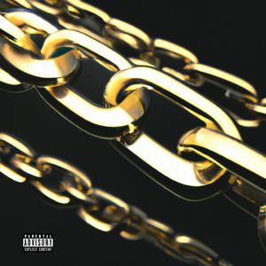 CVV (prod. by PrettyKid)