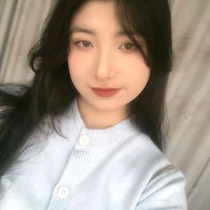 提取_20251227042937