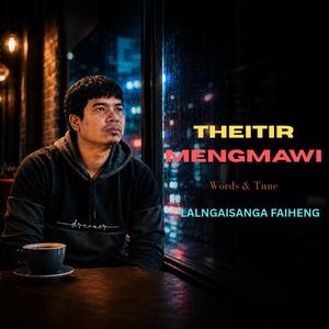 TLEITIR MENGMAWI