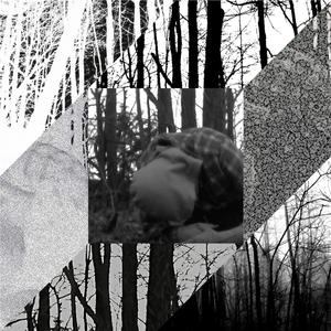 Epilogue: The Emptiness Of Isolation/Exit