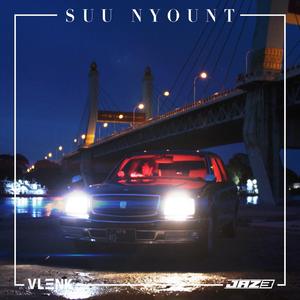 Suu Nyount