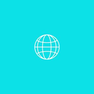 Worldwide (feat. Young Sosa) [Aló]