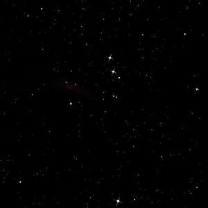 你走后我的世界x1.0