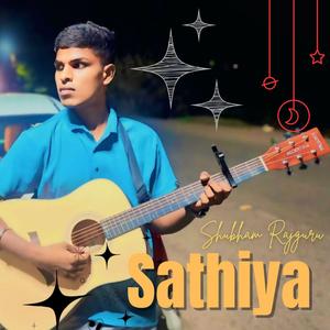 Sathiya