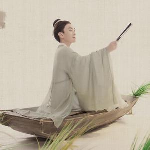 清平乐・春归何处 伴奏