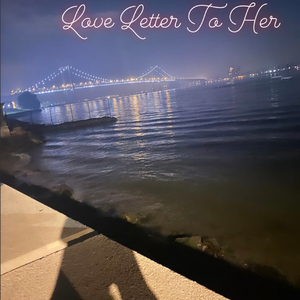 love letter to her (feat. Javo)