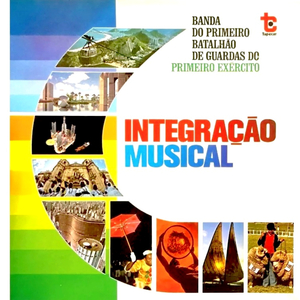 A Vivandeira