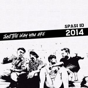 Rhitme halusinasi (Acoustic)