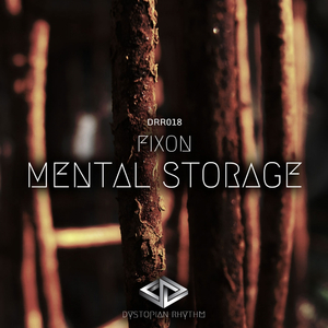 ACC (Original Mix)