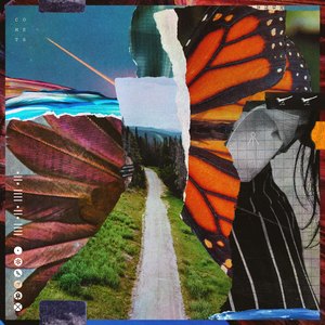 Comets (There's So Much Good In You)