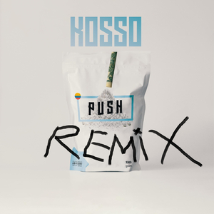 Push (Remix)