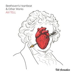 היידן מאבד את כח המשיכה