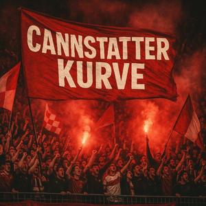 Cannstatter Kurve