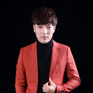 我得了一种叫做忘不掉你的病 (片段版)