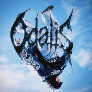 Odalis