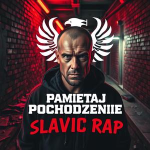 PAMIĘTAJ SKĄD JESTEŚ