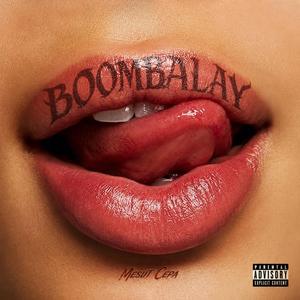 BOOMBALAY
