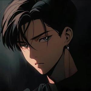 性别不是爱的前提