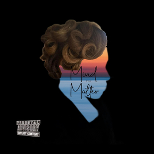 What If (feat. E' Makyelet)