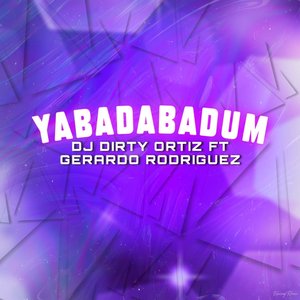 Yabadabadum