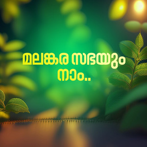 Malankara Sabayum Naam